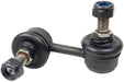 Suspension Stabilizer Bar Link Kit Mevotech GK80617