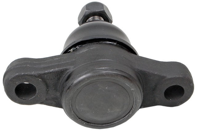 Suspension Ball Joint Mevotech GK80621