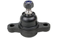 Suspension Ball Joint Mevotech GK80621