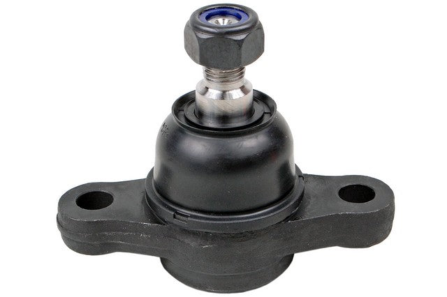 Suspension Ball Joint Mevotech GK80621
