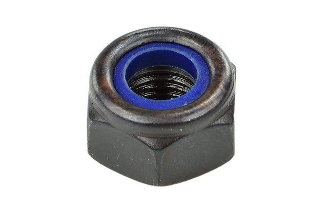 Suspension Ball Joint Mevotech GK80621