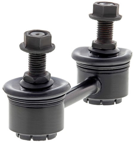 Suspension Stabilizer Bar Link Kit Mevotech GK80623