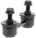 Suspension Stabilizer Bar Link Kit Mevotech GK80623