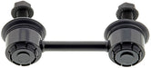 Suspension Stabilizer Bar Link Kit Mevotech GK80623