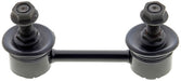 Suspension Stabilizer Bar Link Kit Mevotech GK80623