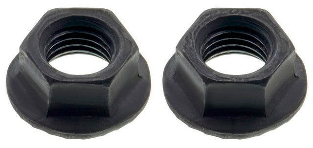 Suspension Stabilizer Bar Link Kit Mevotech GK80623