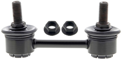 Suspension Stabilizer Bar Link Kit Mevotech GK80623