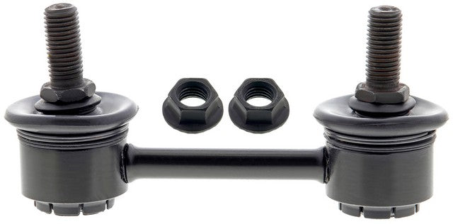 Suspension Stabilizer Bar Link Kit Mevotech GK80623