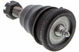 Suspension Ball Joint Mevotech GK80628