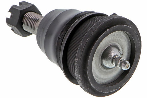 Suspension Ball Joint Mevotech GK80628