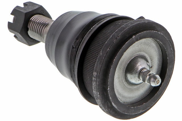 Suspension Ball Joint Mevotech GK80628