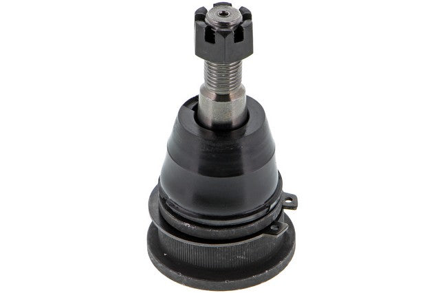 Suspension Ball Joint Mevotech GK80628