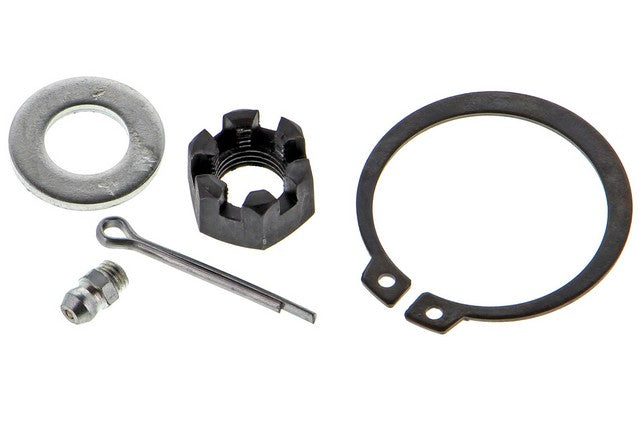 Suspension Ball Joint Mevotech GK80628