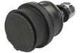 Suspension Ball Joint Mevotech GK80629