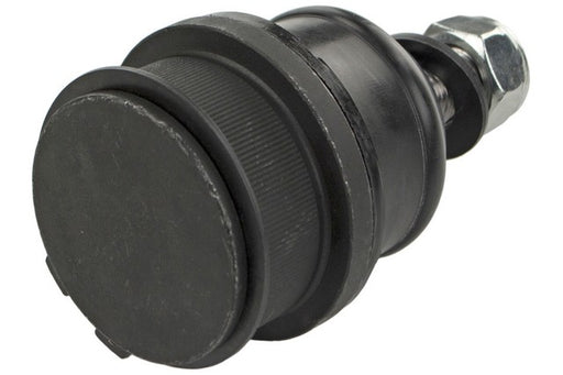 Suspension Ball Joint Mevotech GK80629