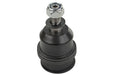 Suspension Ball Joint Mevotech GK80629