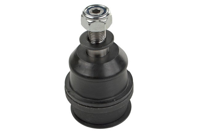 Suspension Ball Joint Mevotech GK80629