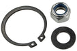 Suspension Ball Joint Mevotech GK80629