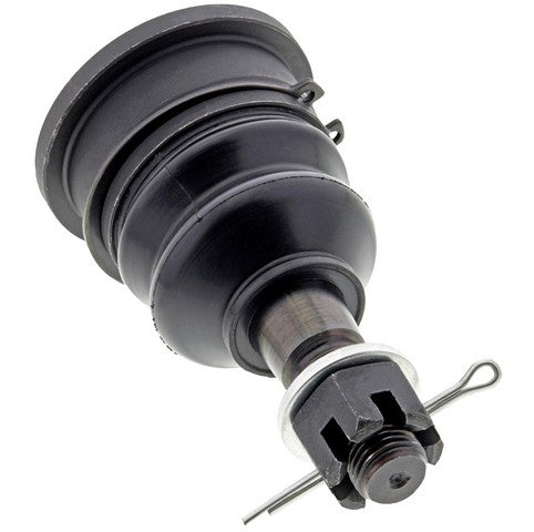 Suspension Ball Joint Mevotech GK80630