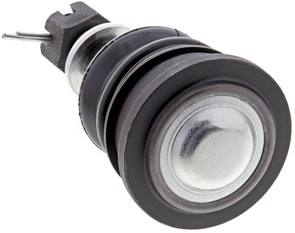 Suspension Ball Joint Mevotech GK80630