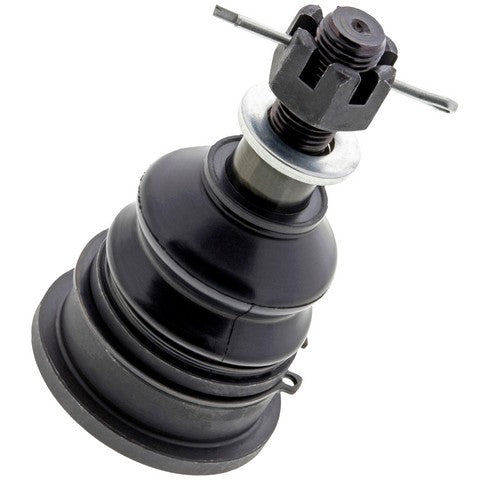 Suspension Ball Joint Mevotech GK80630