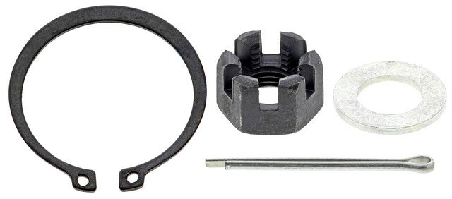 Suspension Ball Joint Mevotech GK80630