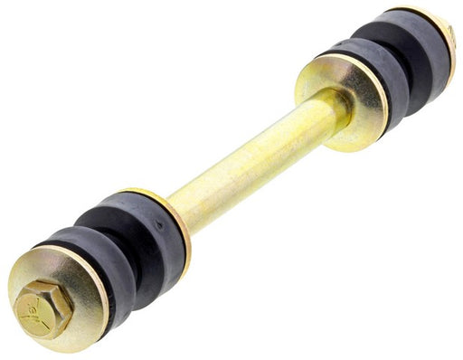 Suspension Stabilizer Bar Link Kit Mevotech GK80631