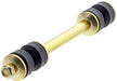Suspension Stabilizer Bar Link Kit Mevotech GK80631