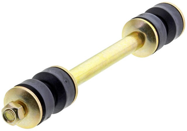 Suspension Stabilizer Bar Link Kit Mevotech GK80631