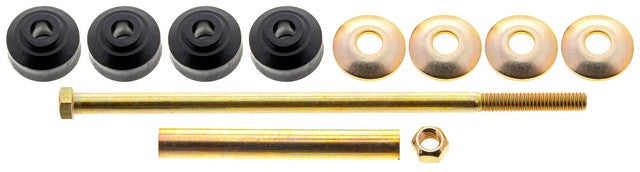 Suspension Stabilizer Bar Link Kit Mevotech GK80631