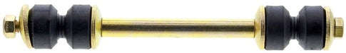 Suspension Stabilizer Bar Link Kit Mevotech GK80631
