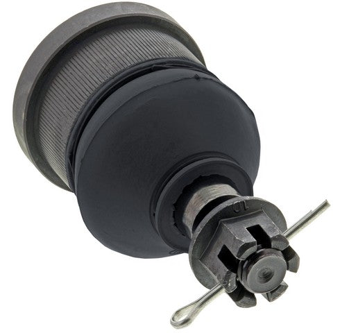 Suspension Ball Joint Mevotech GK80635