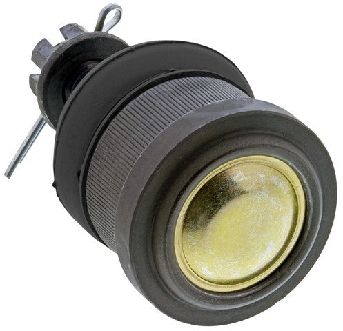 Suspension Ball Joint Mevotech GK80635