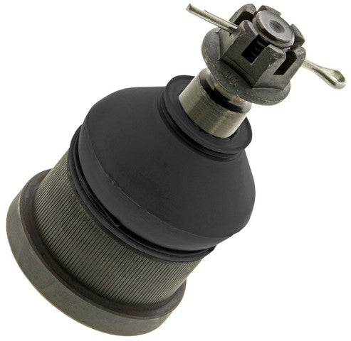 Suspension Ball Joint Mevotech GK80635