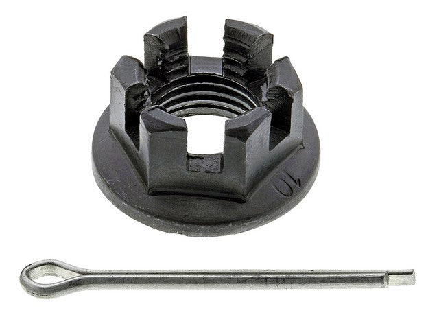 Suspension Ball Joint Mevotech GK80635