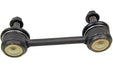 Suspension Stabilizer Bar Link Kit Mevotech GK80636