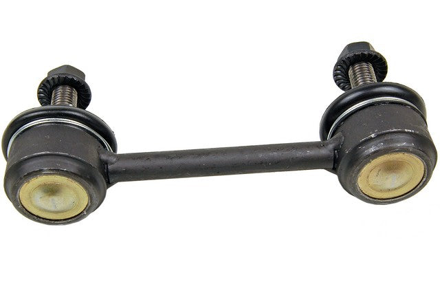 Suspension Stabilizer Bar Link Kit Mevotech GK80636