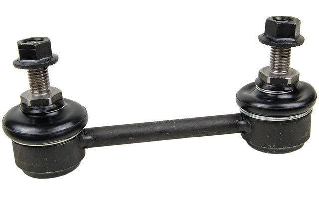 Suspension Stabilizer Bar Link Kit Mevotech GK80636