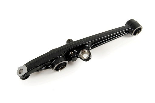 Suspension Control Arm Mevotech GK80639