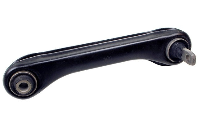 Suspension Control Arm Mevotech GK80641