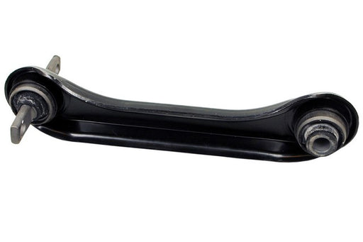 Suspension Control Arm Mevotech GK80642