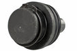 Suspension Ball Joint Mevotech GK80647