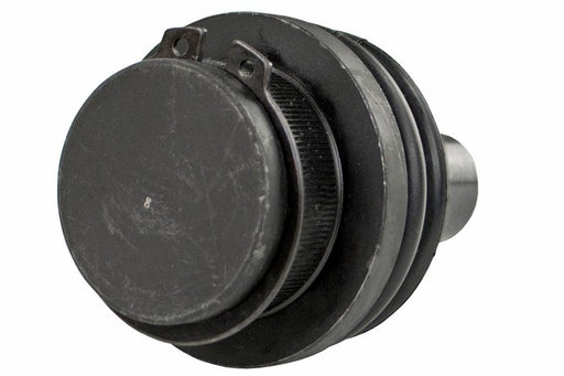 Suspension Ball Joint Mevotech GK80647