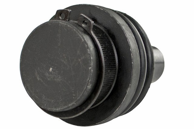 Suspension Ball Joint Mevotech GK80647