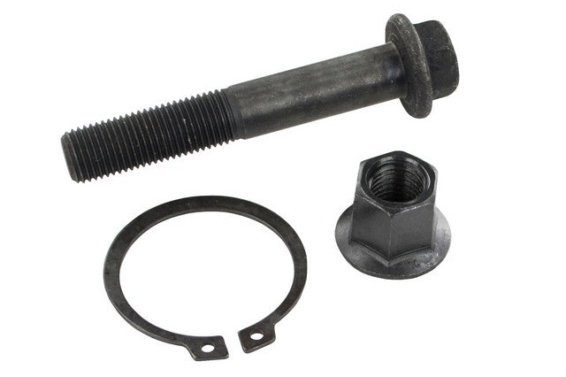 Suspension Ball Joint Mevotech GK80647