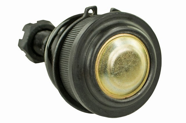Suspension Ball Joint Mevotech GK80660