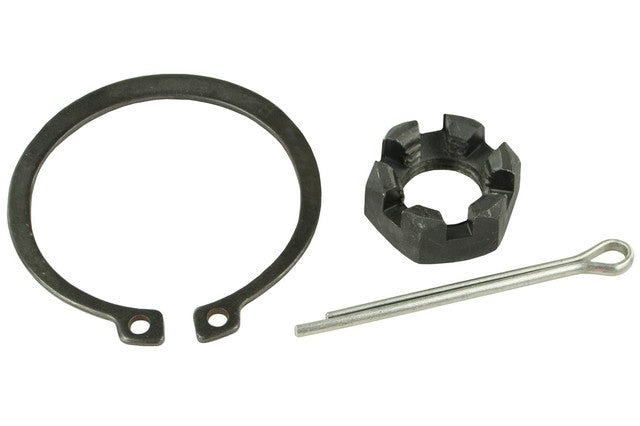 Suspension Ball Joint Mevotech GK80660