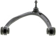 Suspension Control Arm and Ball Joint Assembly Mevotech GK80669