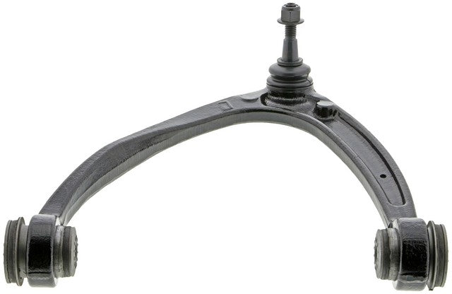 Suspension Control Arm and Ball Joint Assembly Mevotech GK80669