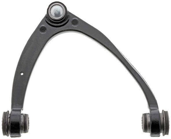 Suspension Control Arm and Ball Joint Assembly Mevotech GK80669
